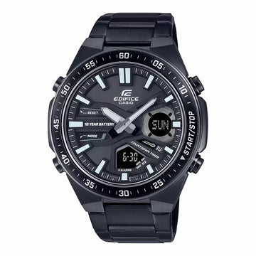 CASIO EDIFICE EFV-C110DC-1ADF - ED601