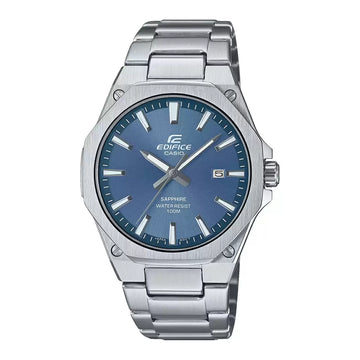 CASIO EDIFICE EFR-S108D-2AVUDF - ED602 Watch for Men