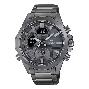 CASIO EDIFICE ECB-30DC-1BDF - ED605