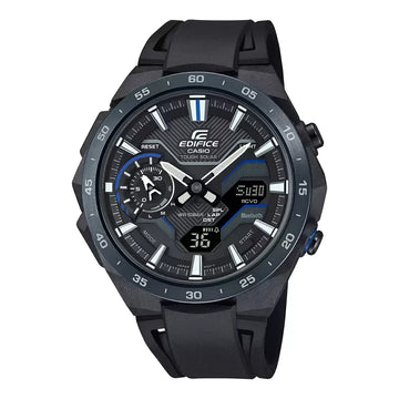 CASIO EDIFICE ECB-2200PB-1ADF - ED611