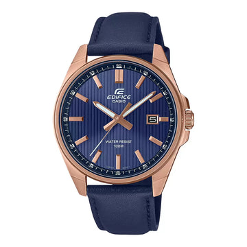 CASIO EDIFICE EFV-150CL-2AVUDF - ED617