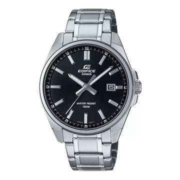 CASIO EDIFICE EFV-150D-1AVUDF - ED618