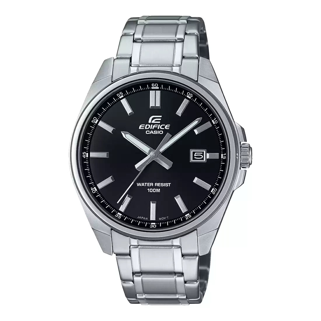 ED618