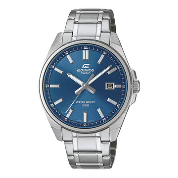 CASIO EDIFICE EFV-150D-2AVUDF - ED619