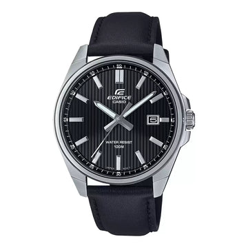 CASIO EDIFICE EFV-150L-1AVUDF - ED621