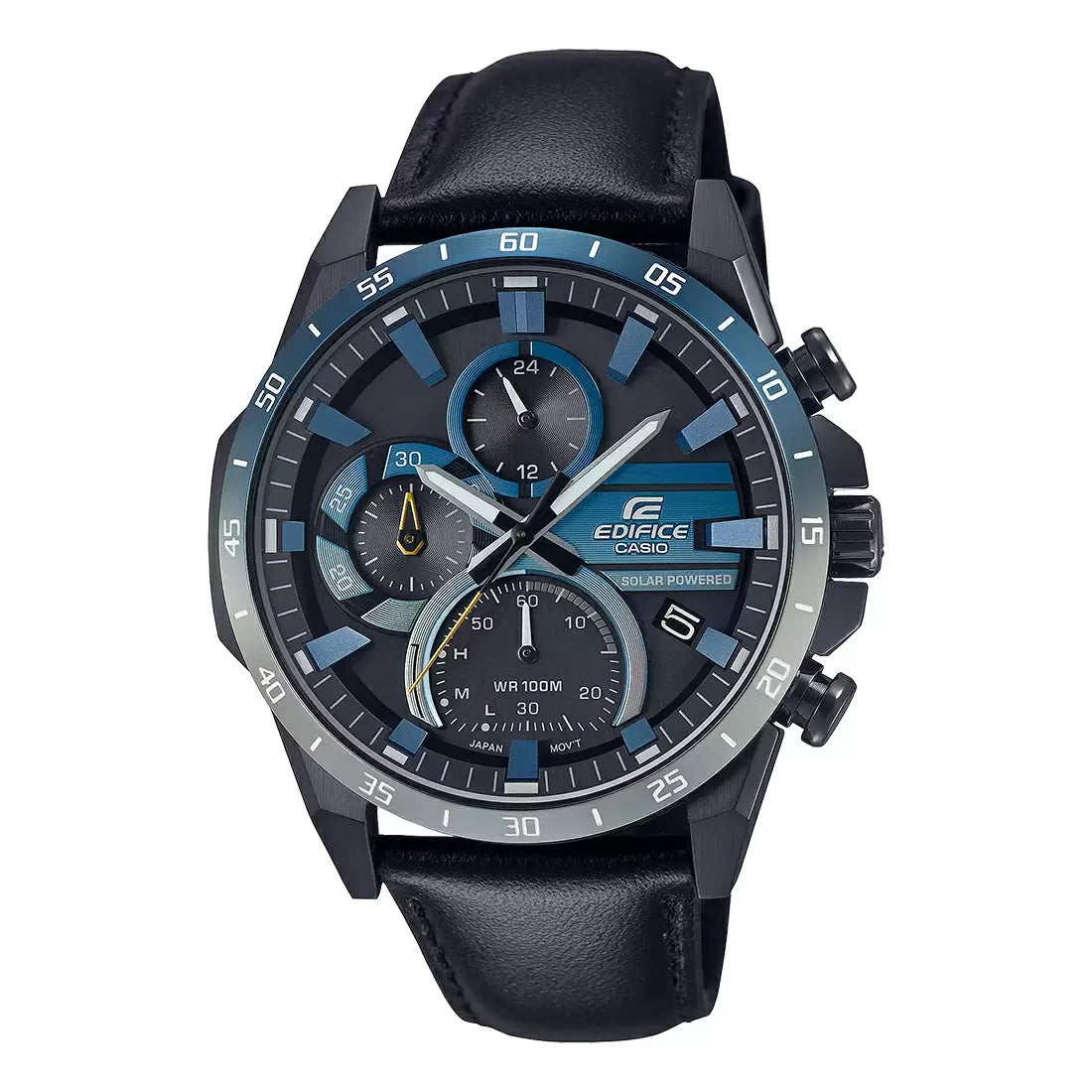CASIO EDIFICE EQS-940NL-1AVUDF - ED623