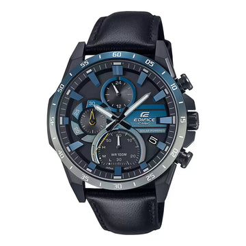 CASIO EDIFICE EQS-940NL-1AVUDF - ED623