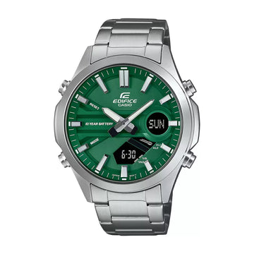 CASIO EDIFICE EFV-C120D-3ADF - ED626