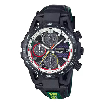 CASIO EDIFICE EFS-S641TMS-1ADR - ED632