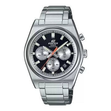 CASIO EDIFICE EFB-730D-1AVUDF - ED633