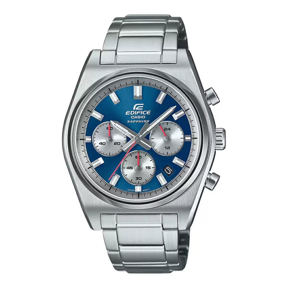 CASIO EDIFICE EFB-730D-2AVUDF - ED634
