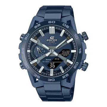 CASIO EDIFICE ECB-2000CB-2ADF - ED639