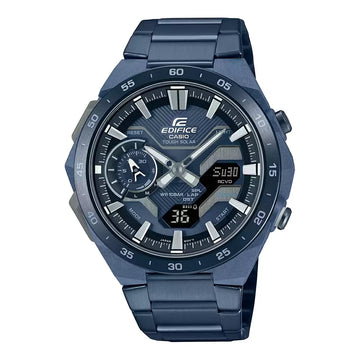 CASIO EDIFICE ECB-2200CB-2ADF - ED640