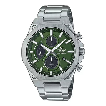 CASIO EDIFICE EFS-S570D-3AUDF - ED643