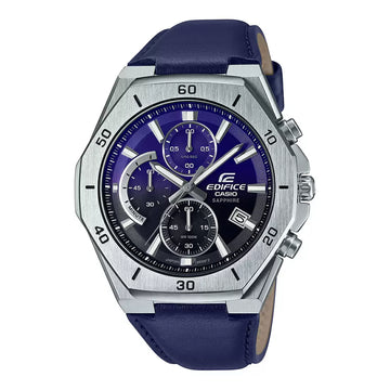 Casio EDIFICE EFB-680L-2AVUPR - ED646 Watch for Men