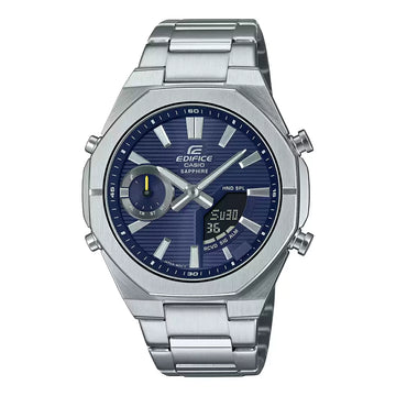 CASIO EDIFICE ECB-S10D-2ADF - ED649