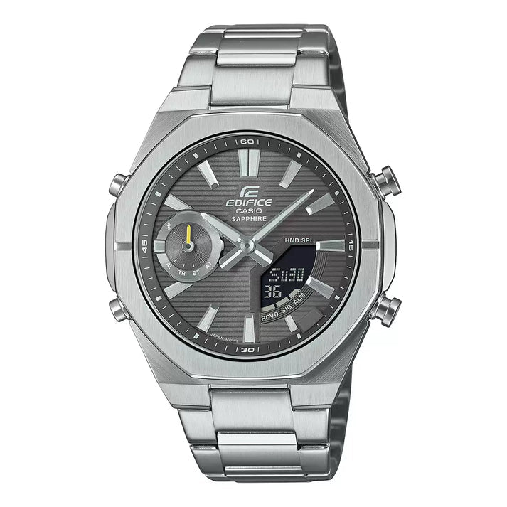 ED650