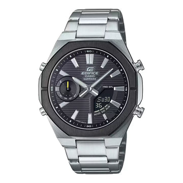 CASIO EDIFICE ECB-S10DB-1ADF - ED651