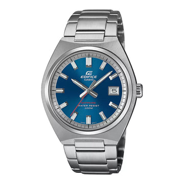 CASIO EDIFICE EFB-109D-2AVDF - ED653