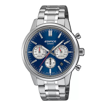CASIO EDIFICE EFR-575D-2ADF - ED656