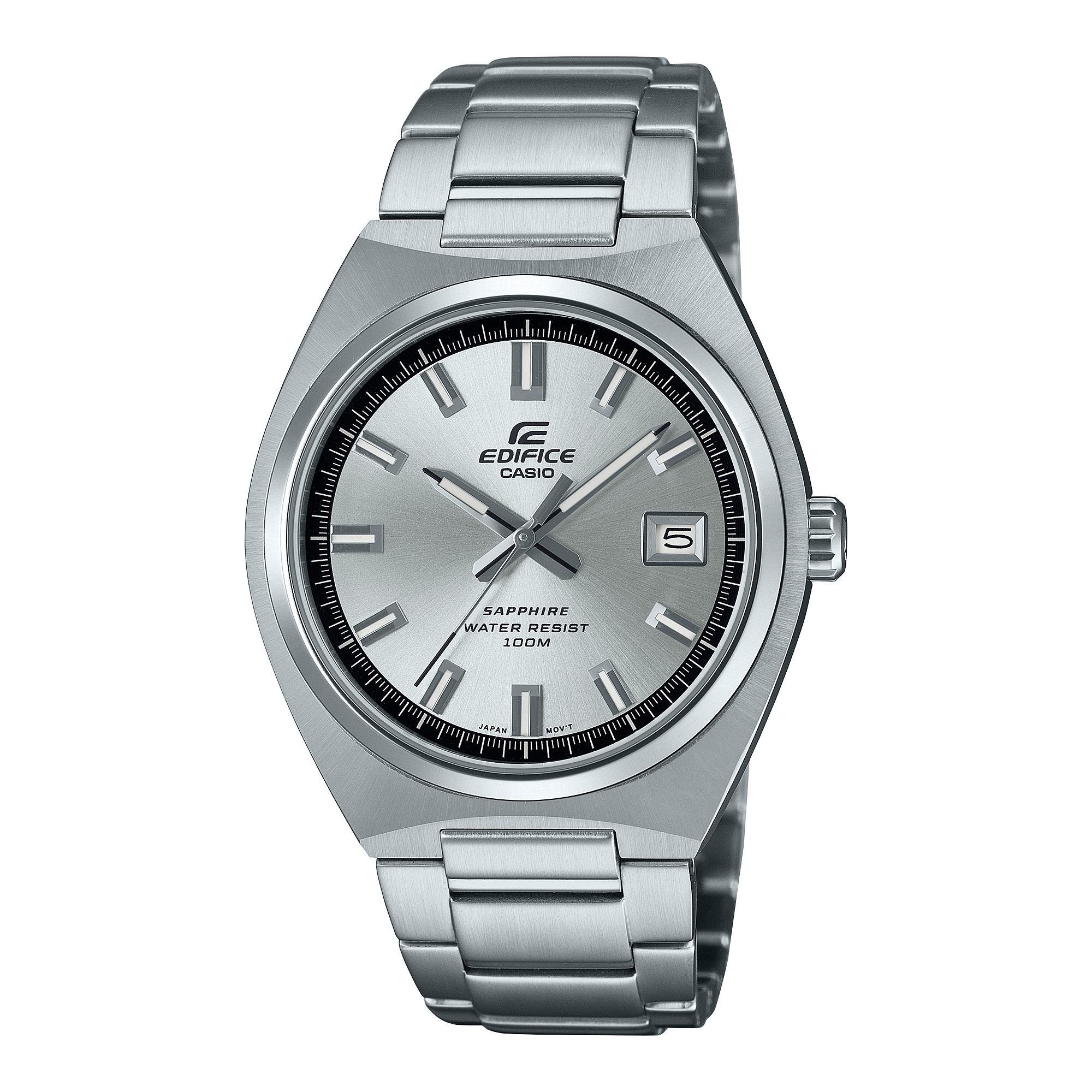 Casio Edifice EFB-109D-7AV Analogue Watch for Men
