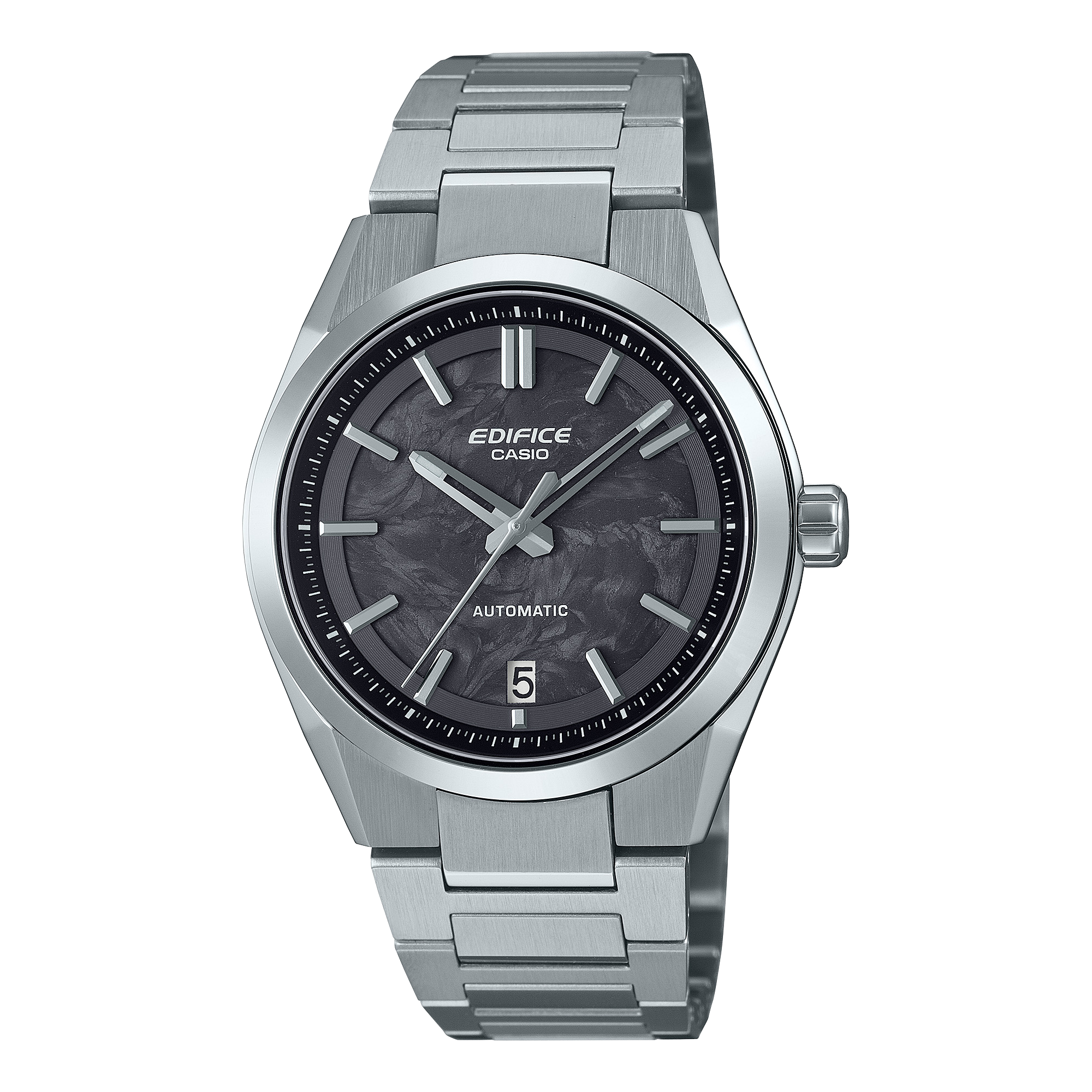 Casio Edifice EFK-100CD-1A Analogue Watch for Men