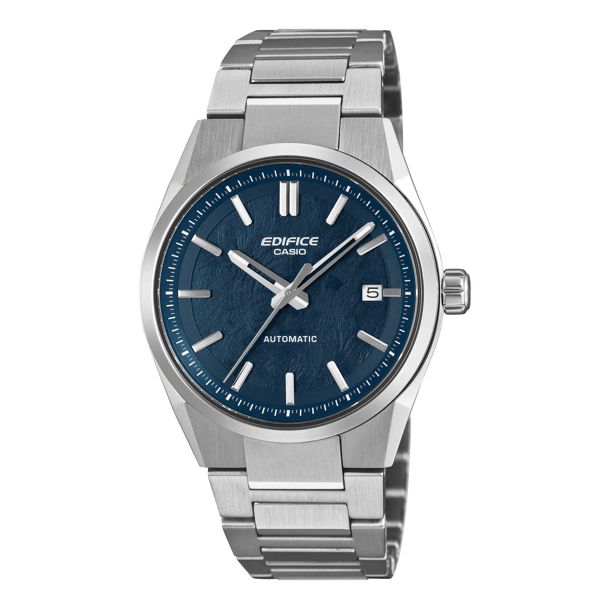 Casio Edifice EFK-110D-2A Analogue Watch for Men