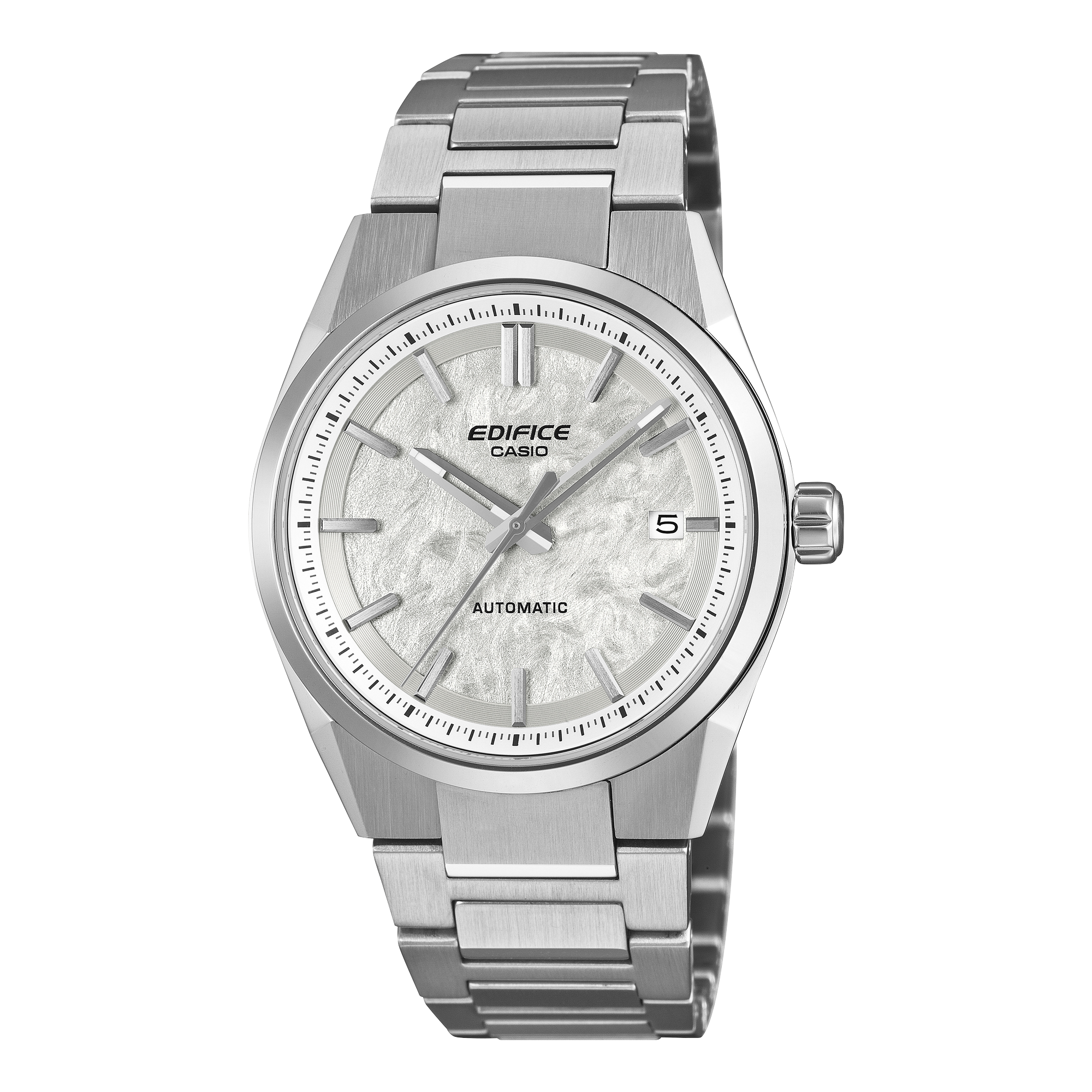 Casio Edifice EFK-110D-7A Analogue Watch for Men