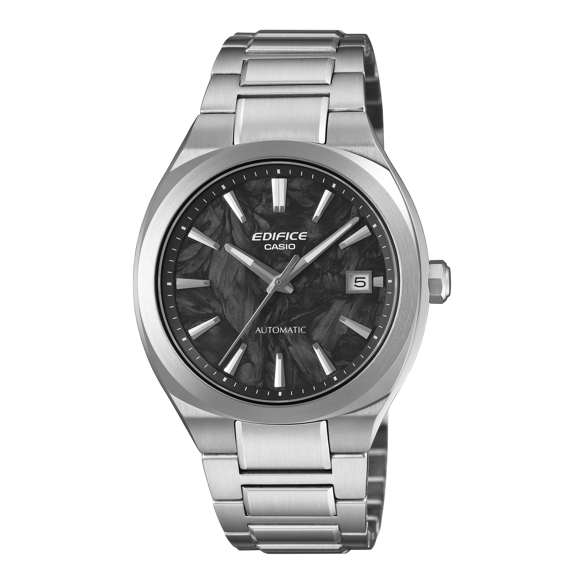 Casio Edifice EFK-200CD-1A Analogue Watch for Men