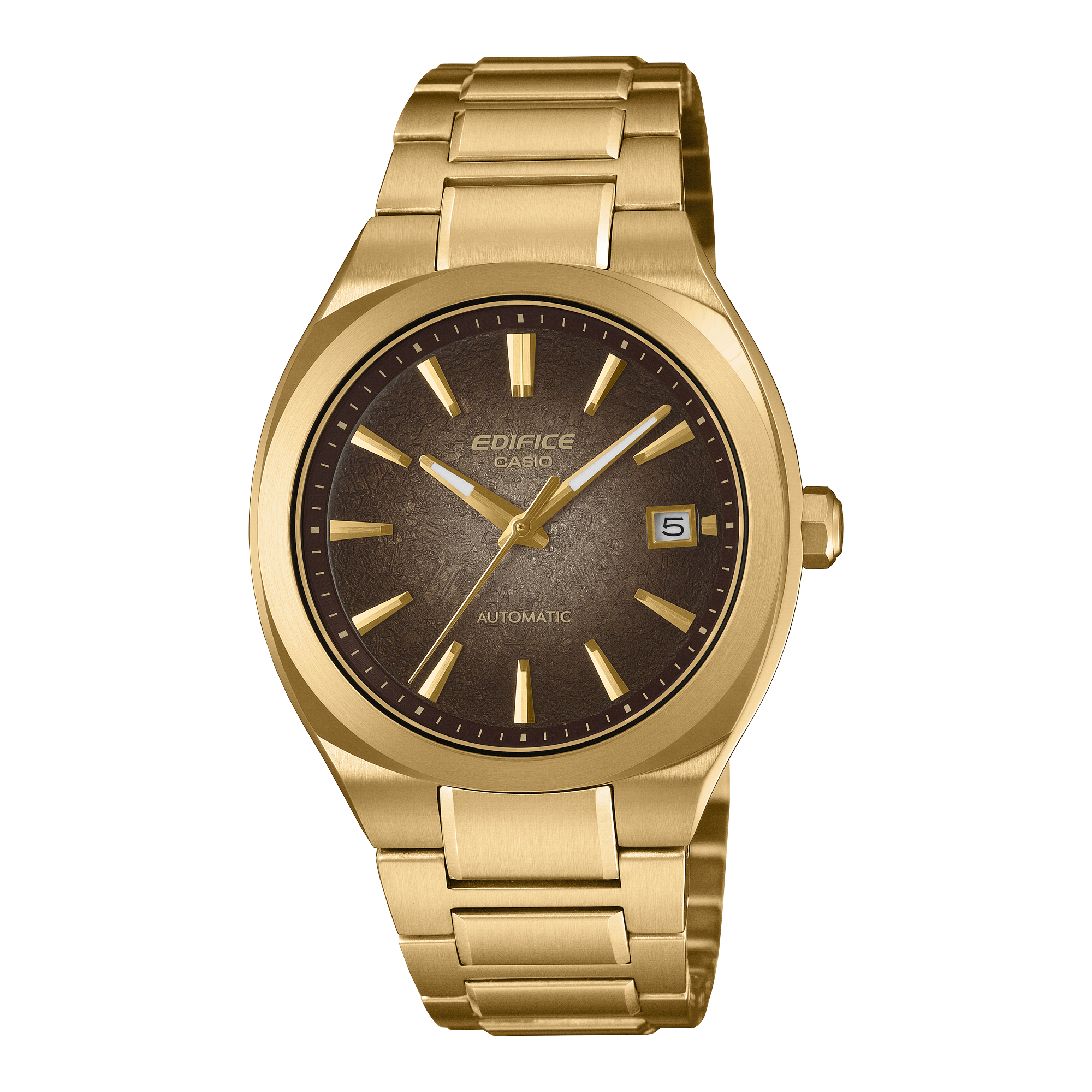 Casio Edifice EFK-200DG-5A Analogue Watch for Men