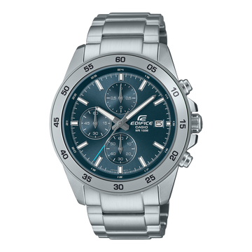 Casio Edifice EFR-526D-2AV – front view