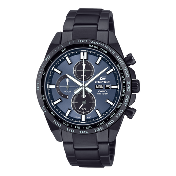 Casio Edifice EFR-574DC-2AV – front view