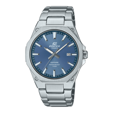 Casio Edifice EFR-S108D-2AV – front view