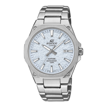 Casio Edifice EFR-S108DE-2AV – alternate front view