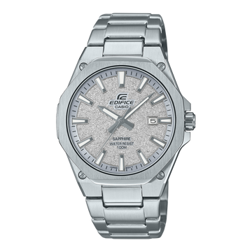 Casio Edifice EFR-S108DE-8AV – alternate front view