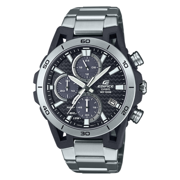 Casio Edifice EQS-960D-1AV – front view