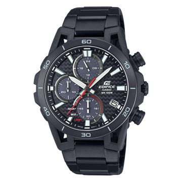 Casio Edifice EQS-960DC-1AV – front view