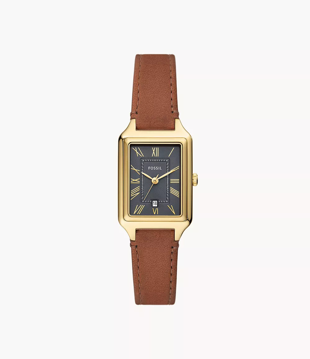 Fossil ES5303 Raquel Watch for Women