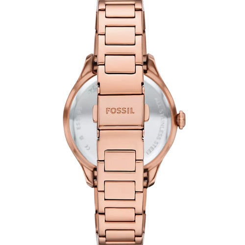 Fossil ES5394 Watch for Women