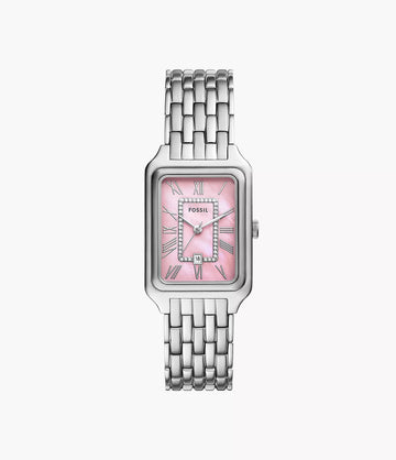 Fossil ES5401 Women's Watch