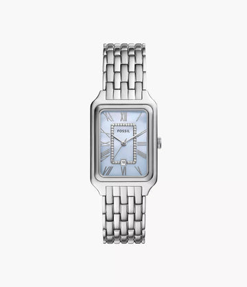 Fossil ES5402 Womens Watch