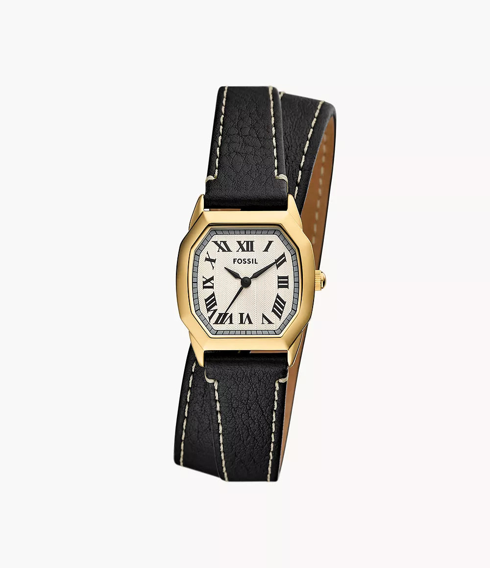 Fossil ES5404 Harlow Watch for Women