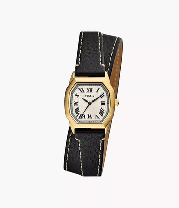 Fossil ES5404 Harlow Watch for Women