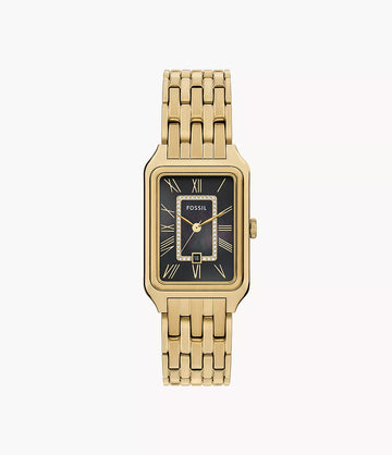 Fossil ES5417 Raquel Watch for Women