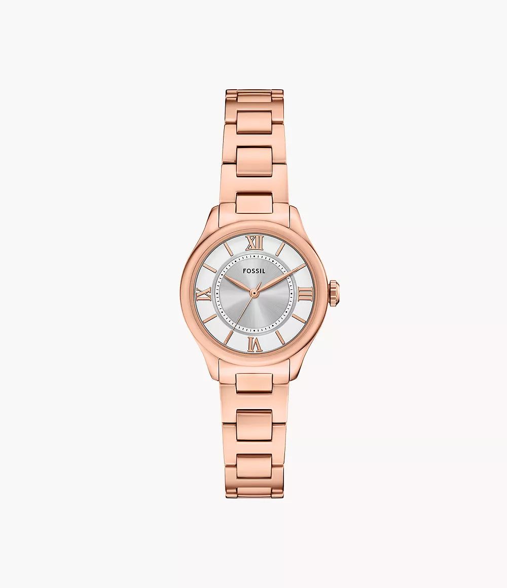 Fossil ES5420 Gilmore Watch for Women