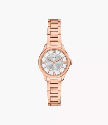 Fossil ES5420 Gilmore Watch for Women