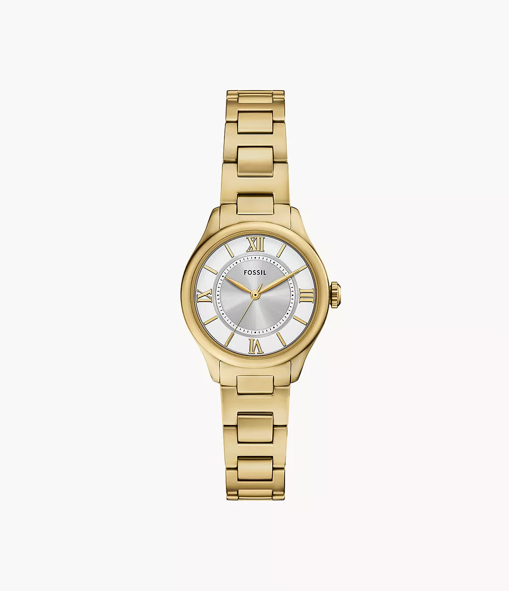 Fossil ES5421 Gilmore Watch for Women