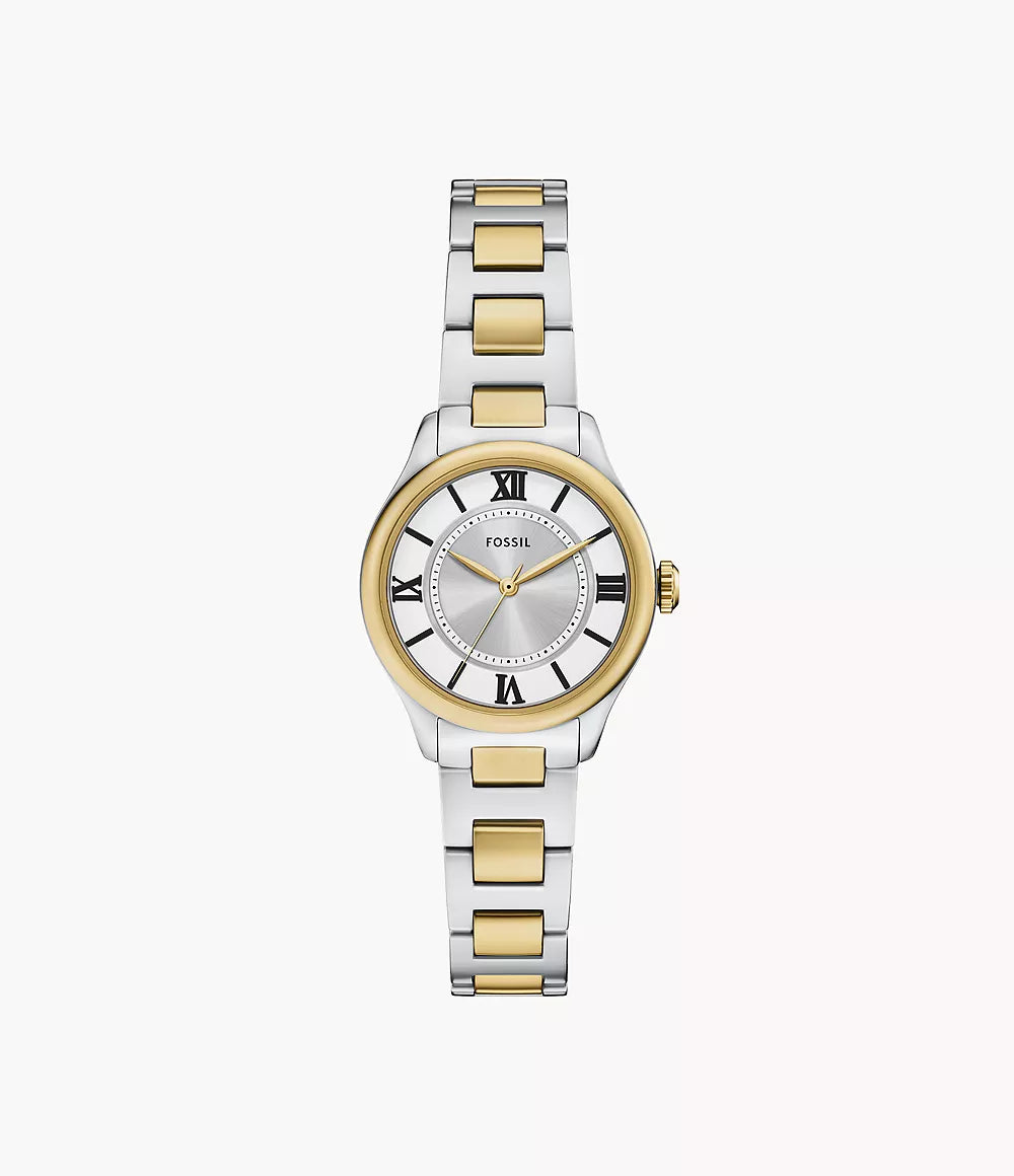 Fossil ES5422 Gilmore Watch for Women