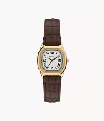 Fossil ES5426 Harlow Watch for Women