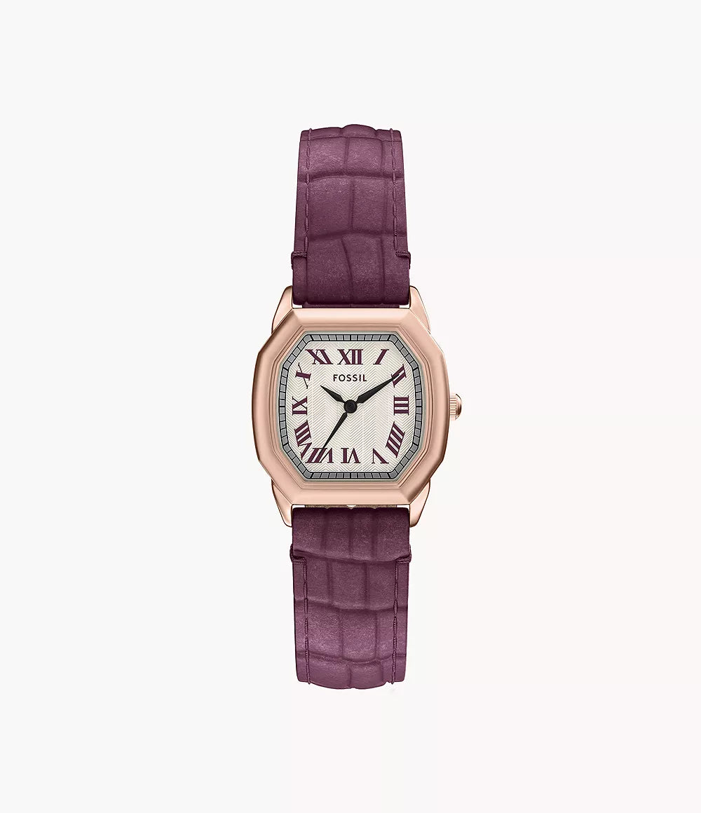 Fossil ES5428 Harlow Watch for Women